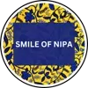 smile-of-nipa.com