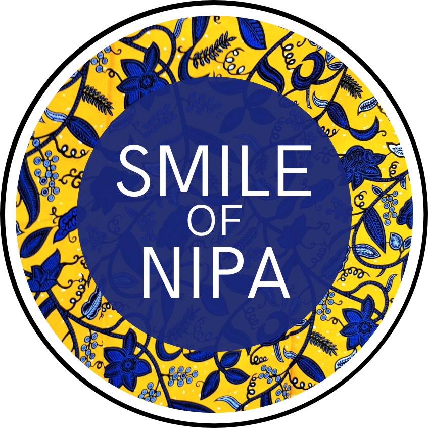 smile-of-nipa.com